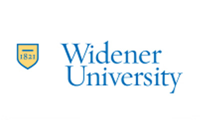 widener-university-logo-